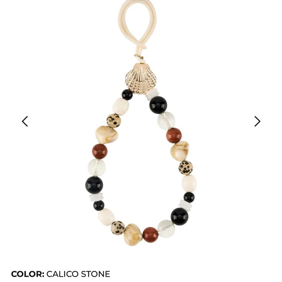 case-mate Handbags - Casemate bag charm